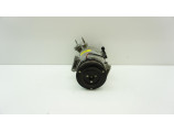 Compresseur clim pour FORD GRAND C-MAX 2 PHASE 1