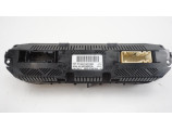 Commande chauffage pour FORD GRAND C-MAX 2 PHASE 1