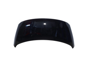 Capot pour PEUGEOT 3008 1 PHASE 1 Capot pour PEUGEOT 3008 1 PHASE 1