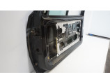 Porte avant droit pour CITROEN AX PHASE 1
