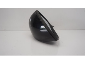 Retroviseur gauche pour SEAT IBIZA 4 PHASE 1 COUPE