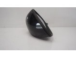 Retroviseur gauche pour SEAT IBIZA 4 PHASE 1 COUPE