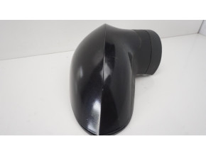 Retroviseur droit pour SEAT IBIZA 4 PHASE 1 COUPE