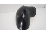 Retroviseur droit pour SEAT IBIZA 4 PHASE 1 COUPE