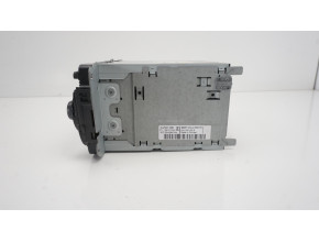 Autoradio d'origine pour SEAT IBIZA 4 PHASE 1 COUPE Autoradio d'origine pour SEAT IBIZA 4 PHASE 1 COUPE