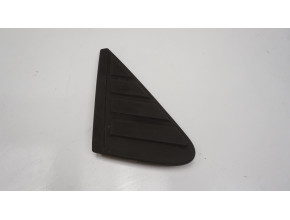 Custode avant droit (porte) pour PEUGEOT 205 PHASE 2