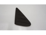 Custode avant droit (porte) pour PEUGEOT 205 PHASE 2