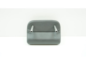 Appui tete arriere central pour VOLKSWAGEN GOLF 5 Appui tete arriere central pour VOLKSWAGEN GOLF 5