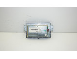 Ecran GPS pour PEUGEOT 207 PHASE 1 BREAK