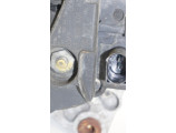 Alternateur pour AUDI TT 1 COUPE
