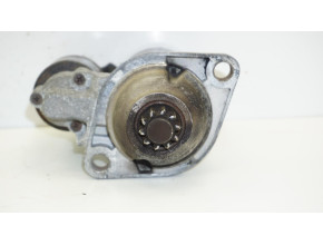 Demarreur pour AUDI TT 1 COUPE