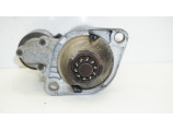 Demarreur pour AUDI TT 1 COUPE