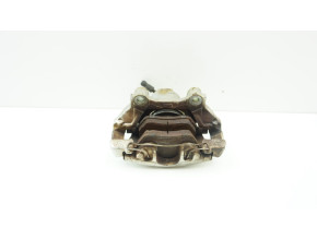 Etrier avant gauche (freinage) pour AUDI TT 1 COUPE