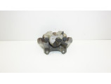 Etrier avant droit (freinage) pour AUDI TT 1 COUPE