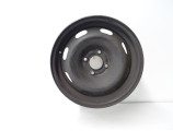 Jante pour CITROEN C3 3 PHASE 2