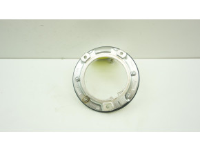 Trappe d'essence pour AUDI TT 1 COUPE