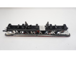 Feu arriere stop central pour PEUGEOT 206+