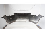Pare choc arriere pour AUDI TT 1 COUPE