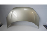 Capot pour PEUGEOT 807