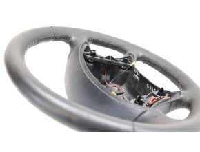Volant pour PEUGEOT 807 Volant pour PEUGEOT 807