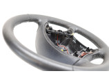 Volant pour PEUGEOT 807