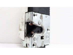 Serrure avant droit pour PEUGEOT 807 PHASE 1