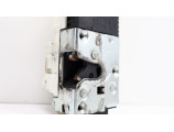 Serrure avant droit pour PEUGEOT 807 PHASE 1