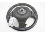 Volant pour PEUGEOT 206 SW