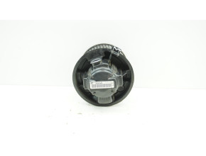 Pulseur d'air pour PEUGEOT 207 PHASE 1 Pulseur d'air pour PEUGEOT 207 PHASE 1