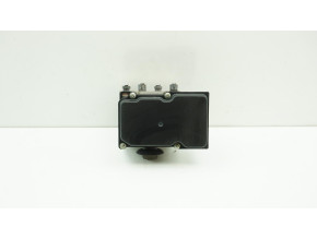 Bloc ABS (freins anti-blocage) pour FIAT PANDA 2 PHASE 2 Bloc ABS (freins anti-blocage) pour FIAT PANDA 2 PHASE 2