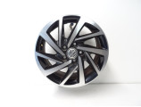 Jante pour VOLKSWAGEN GOLF SPORTSVAN PHASE 2