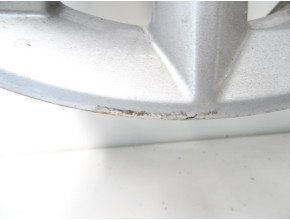 Jante pour SEAT IBIZA 4 PHASE 3 Jante pour SEAT IBIZA 4 PHASE 3