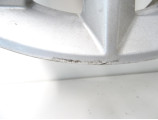 Jante pour SEAT IBIZA 4 PHASE 3