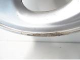 Jante pour PEUGEOT 206 PHASE 1