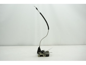 Serrure avant droit pour PEUGEOT 307 PHASE 2