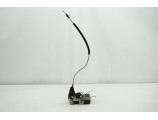 Serrure avant droit pour PEUGEOT 307 PHASE 2