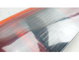 Feu arriere principal gauche (feux) pour FORD FOCUS 2 PHASE 1 BREAK