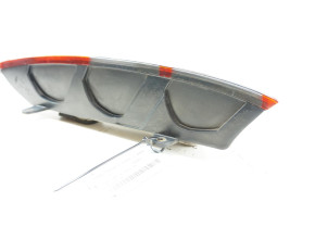 Feu arriere principal droit (feux) pour FORD FOCUS 2 PHASE 1 BREAK