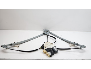 Leve vitre electrique avant droit pour PEUGEOT 807 PHASE 1 Leve vitre electrique avant droit pour PEUGEOT 807 PHASE 1