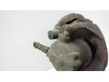 Etrier avant gauche (freinage) pour RENAULT CAPTUR 1 PHASE 1
