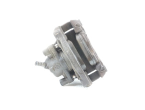 Etrier avant droit (freinage) pour RENAULT CAPTUR 1 PHASE 1 Etrier avant droit (freinage) pour RENAULT CAPTUR 1 PHASE 1