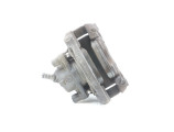 Etrier avant droit (freinage) pour RENAULT CAPTUR 1 PHASE 1