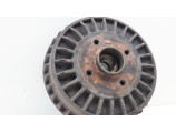 Tambour arriere droit pour RENAULT CAPTUR 1 PHASE 1
