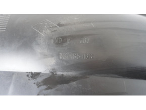 Pare boue arriere droit pour RENAULT CAPTUR 1 PHASE 1 Pare boue arriere droit pour RENAULT CAPTUR 1 PHASE 1