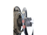 Amortisseur avant droit pour RENAULT SCENIC 4