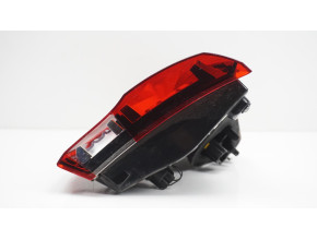 Feu arriere secondaire droit (feux) pour RENAULT SCENIC 4