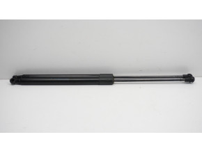 Verin de coffre pour RENAULT SCENIC 4