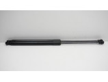 Verin de coffre pour RENAULT SCENIC 4