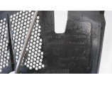Baie de pare brise pour PEUGEOT 308 1 PHASE 1