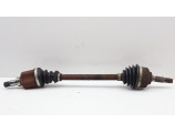 Cardan gauche (transmission) pour PEUGEOT 207 PHASE 1 BREAK